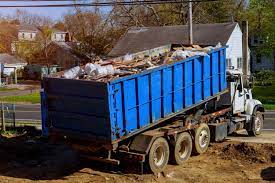 Same-Day Junk Removal Services in Florence Graham, CA